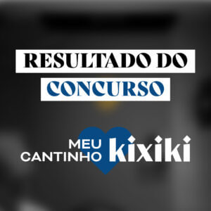 resultado concurso kixiki blog