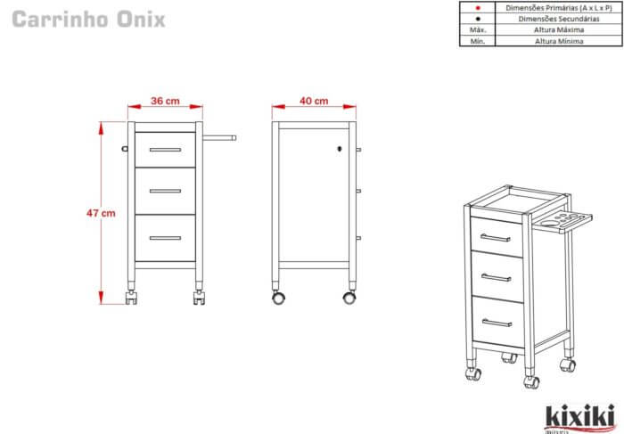 CARRINHO ONIX SITE 1