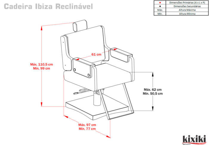 Cadeira Ibiza Reclinavel e1690313271472 1