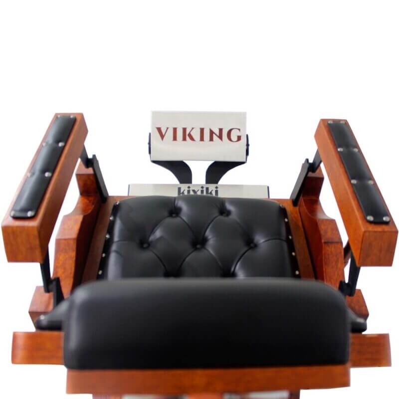 Cadeira-Viking-3