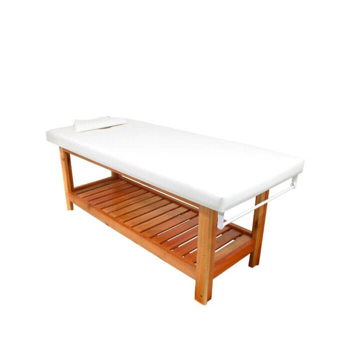 Cama Oasis 1