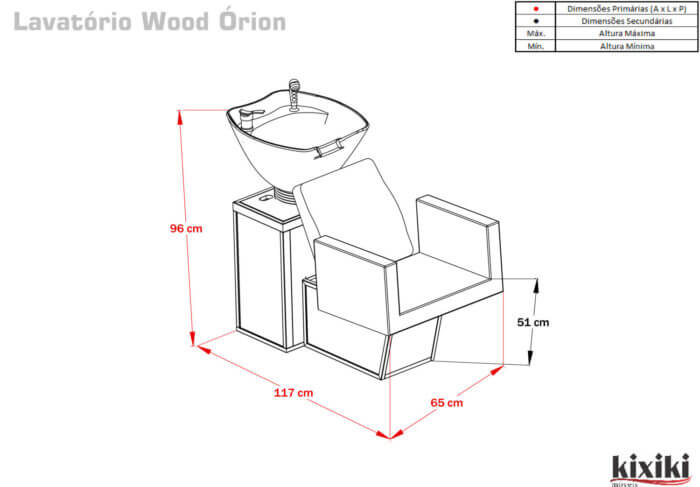 LAVATORIO WOOD ORION e1690304703617 1