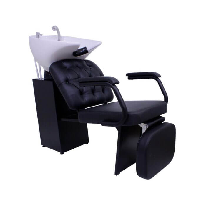 Lavatorio Barber Boss 2 1