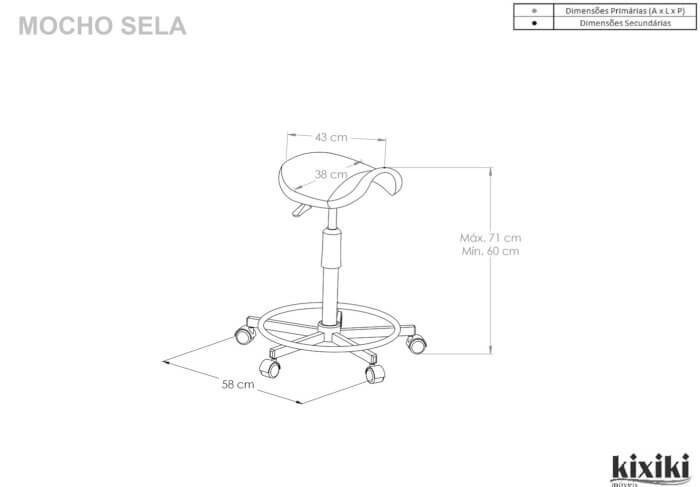 Mocho Sela Desenho Tecnico 1