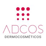 ADCOS-logo