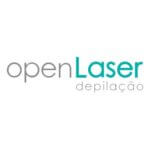 Logo openlaser