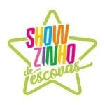 Logotipo-SHOWZINHOdeESCOVAS