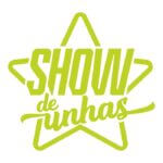 Logotipo-Show-de-Unhas