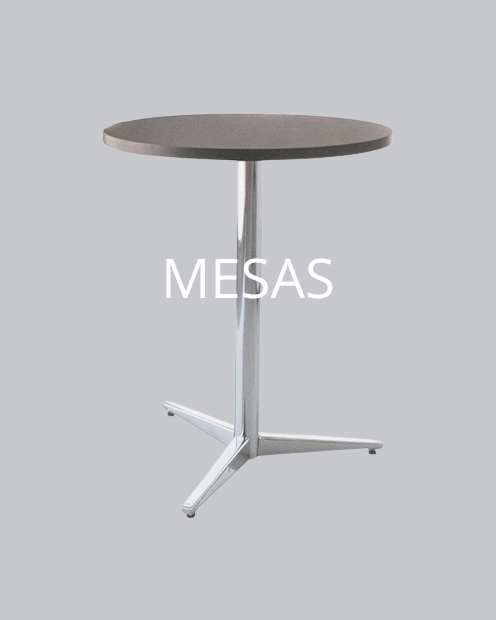 MESAS