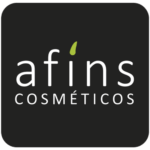 logo Afins (1)