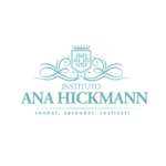 logo Ana Hickmann