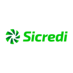 logo Sicredi