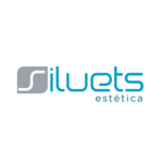 logo Siluets