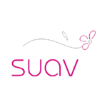 logo Suav