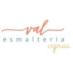 logo-Val_Esmalteria