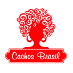 logo cachos Brasil