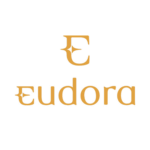 logo eudora