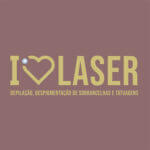 logo-i-love-laser-copiar-1