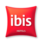 logo ibis hotel