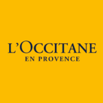 logo loccitane