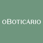 logo oboticário