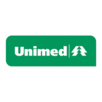 logo unimed