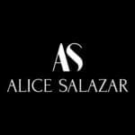 alice-salazar