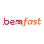 bem-fast