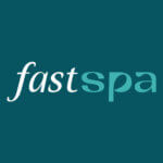 fastspa