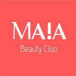 maia-beauty-club